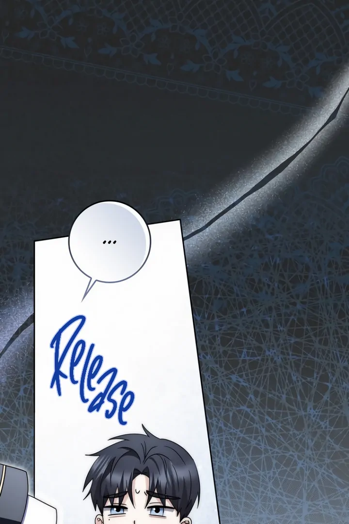 The Male Lead Is Unhealthily Obsessed With My Health Chapter 28 - page 108