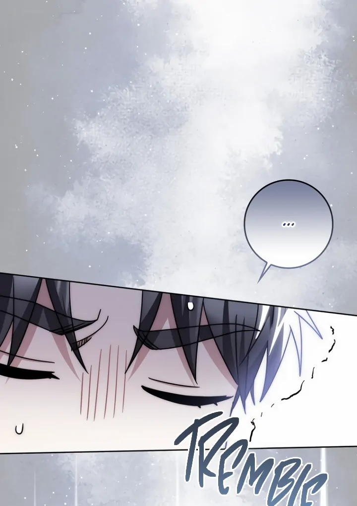 The Male Lead Is Unhealthily Obsessed With My Health Chapter 28 - page 118