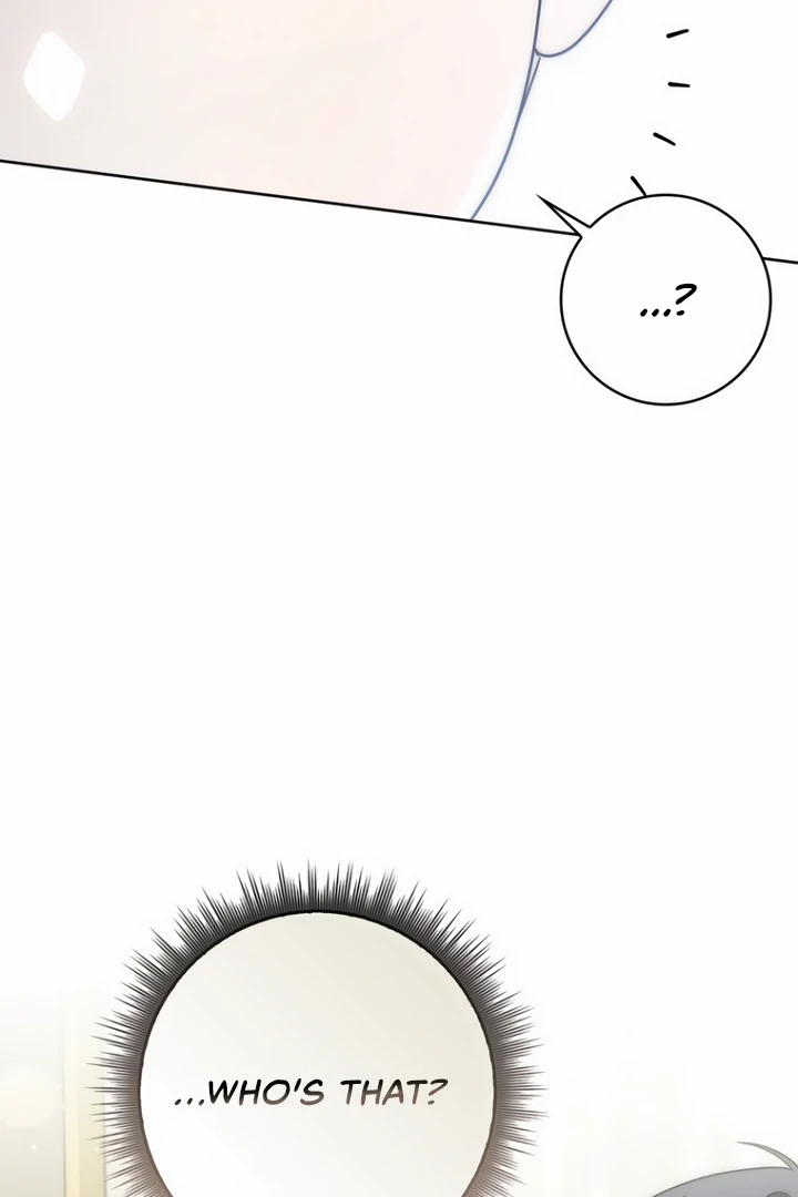 The Male Lead Is Unhealthily Obsessed With My Health Chapter 28 - page 12