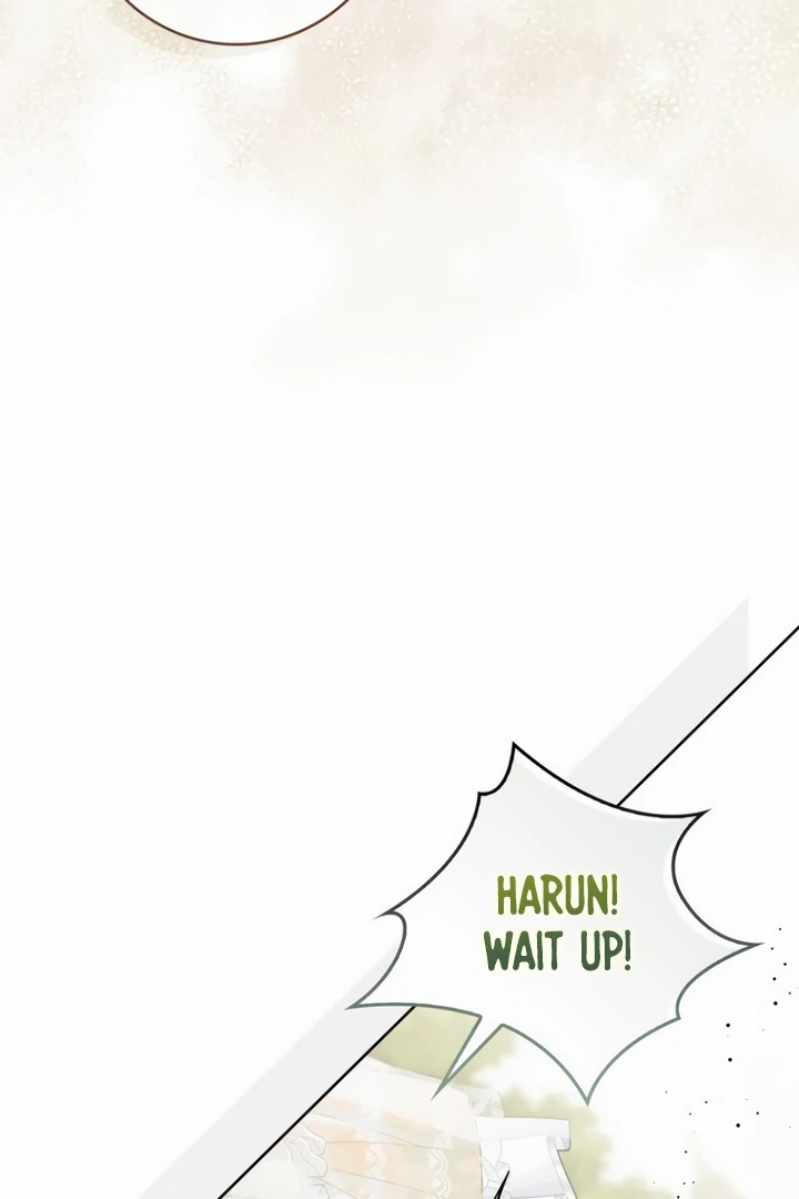 The Male Lead Is Unhealthily Obsessed With My Health Chapter 28 - page 121