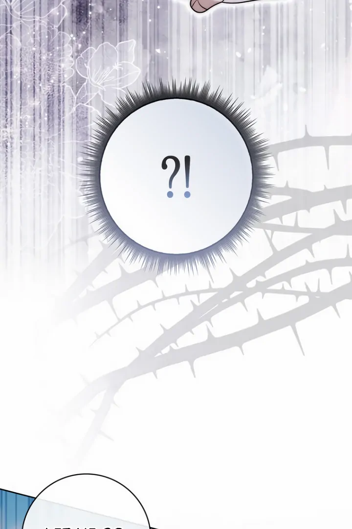 The Male Lead Is Unhealthily Obsessed With My Health Chapter 28 - page 124