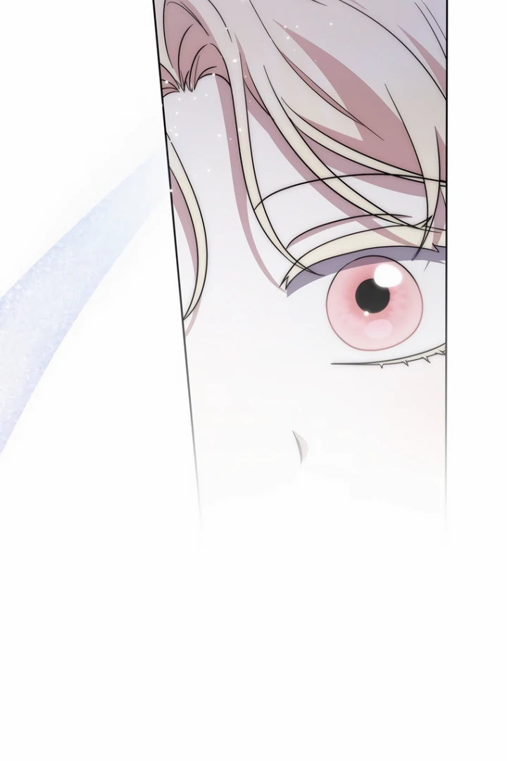 The Male Lead Is Unhealthily Obsessed With My Health Chapter 28 - page 130