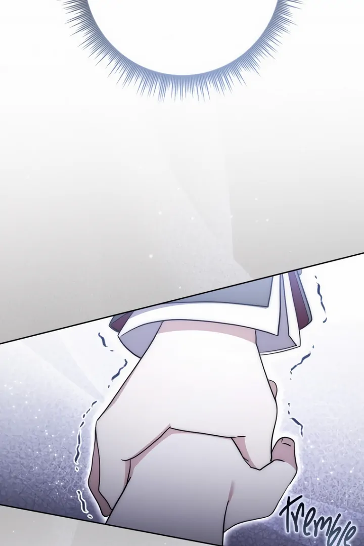 The Male Lead Is Unhealthily Obsessed With My Health Chapter 28 - page 133