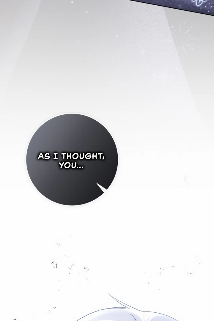 The Male Lead Is Unhealthily Obsessed With My Health Chapter 28 - page 134