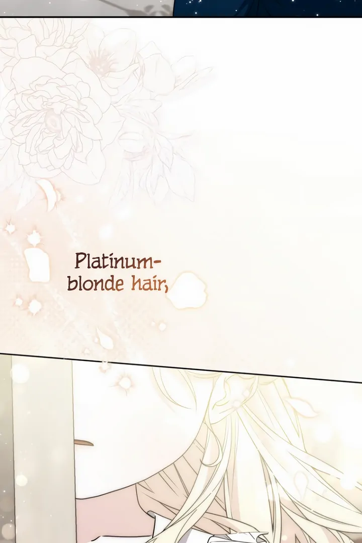 The Male Lead Is Unhealthily Obsessed With My Health Chapter 28 - page 14