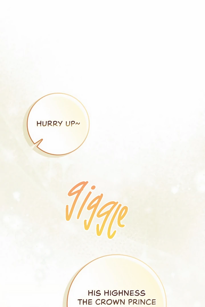 The Male Lead Is Unhealthily Obsessed With My Health Chapter 28 - page 2