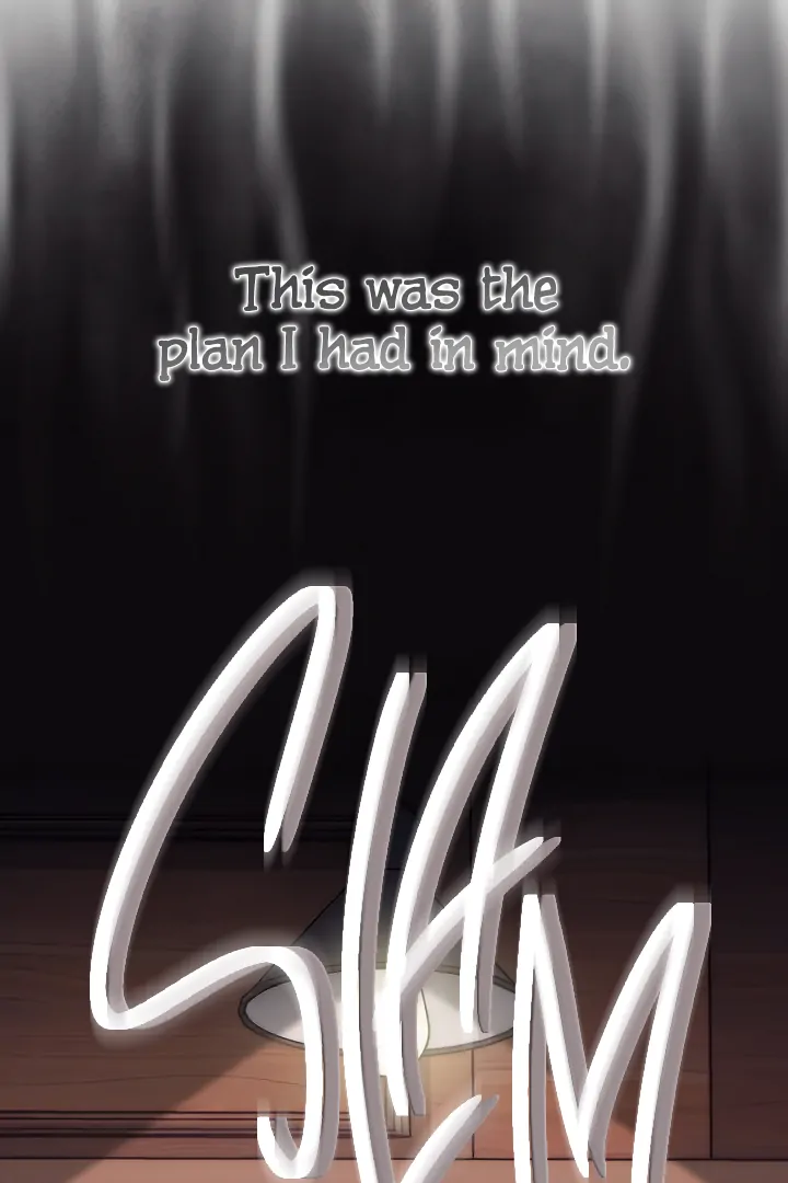 The Male Lead Is Unhealthily Obsessed With My Health Chapter 28 - page 20