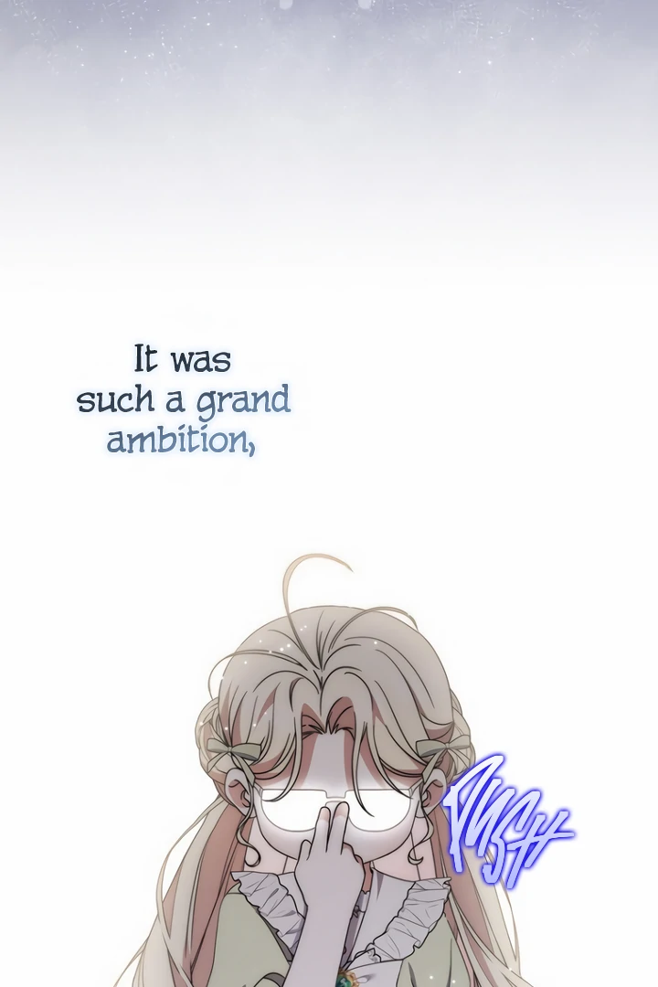 The Male Lead Is Unhealthily Obsessed With My Health Chapter 28 - page 26