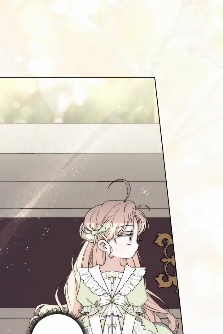 The Male Lead Is Unhealthily Obsessed With My Health Chapter 28 - page 43