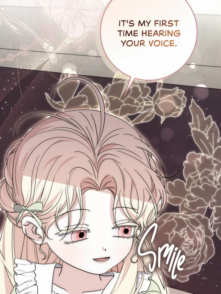 The Male Lead Is Unhealthily Obsessed With My Health Chapter 28 - page 46