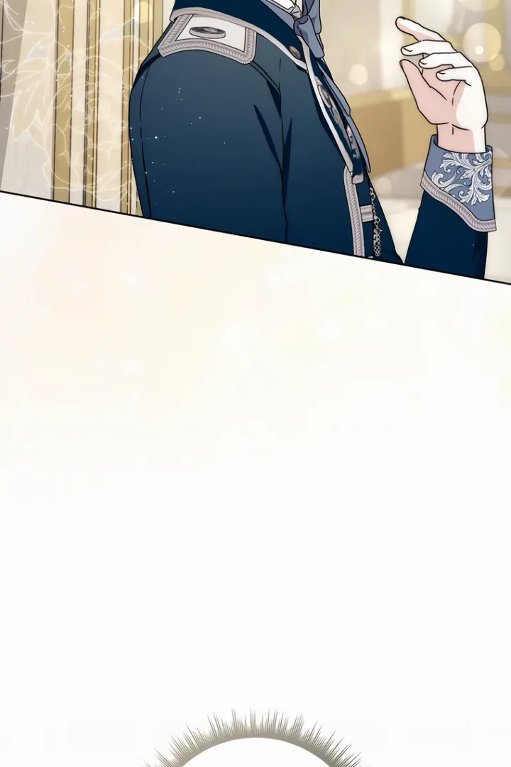 The Male Lead Is Unhealthily Obsessed With My Health Chapter 28 - page 52