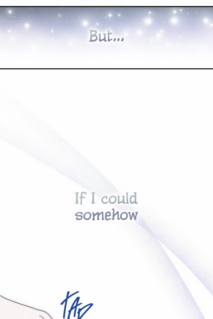 The Male Lead Is Unhealthily Obsessed With My Health Chapter 28 - page 61