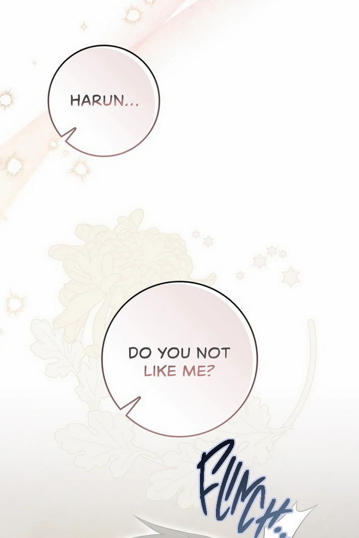 The Male Lead Is Unhealthily Obsessed With My Health Chapter 28 - page 71