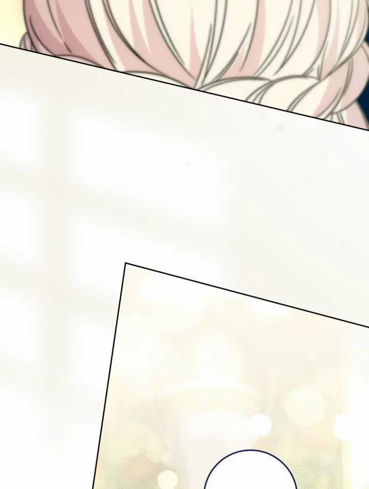 The Male Lead Is Unhealthily Obsessed With My Health Chapter 28 - page 73