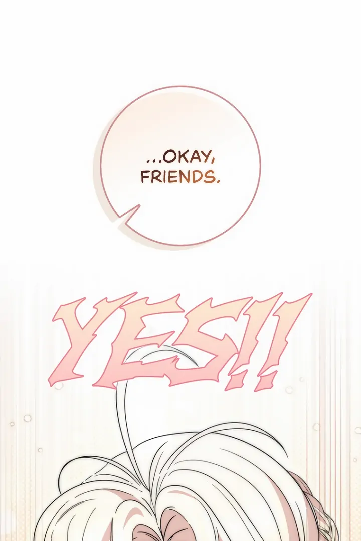 The Male Lead Is Unhealthily Obsessed With My Health Chapter 28 - page 75