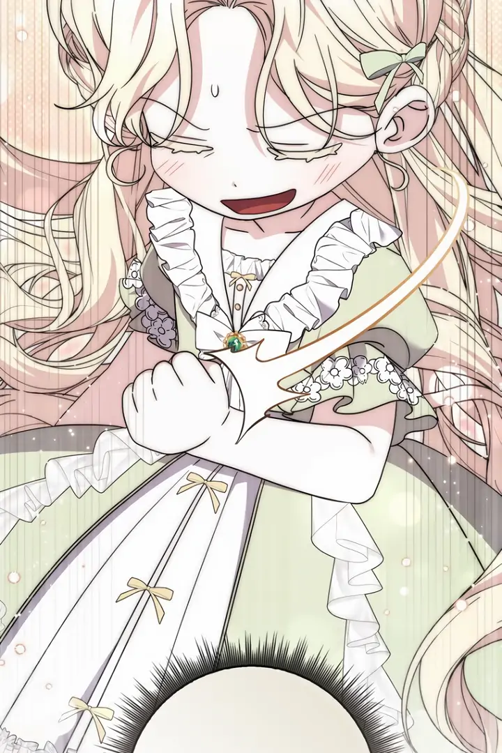 The Male Lead Is Unhealthily Obsessed With My Health Chapter 28 - page 76