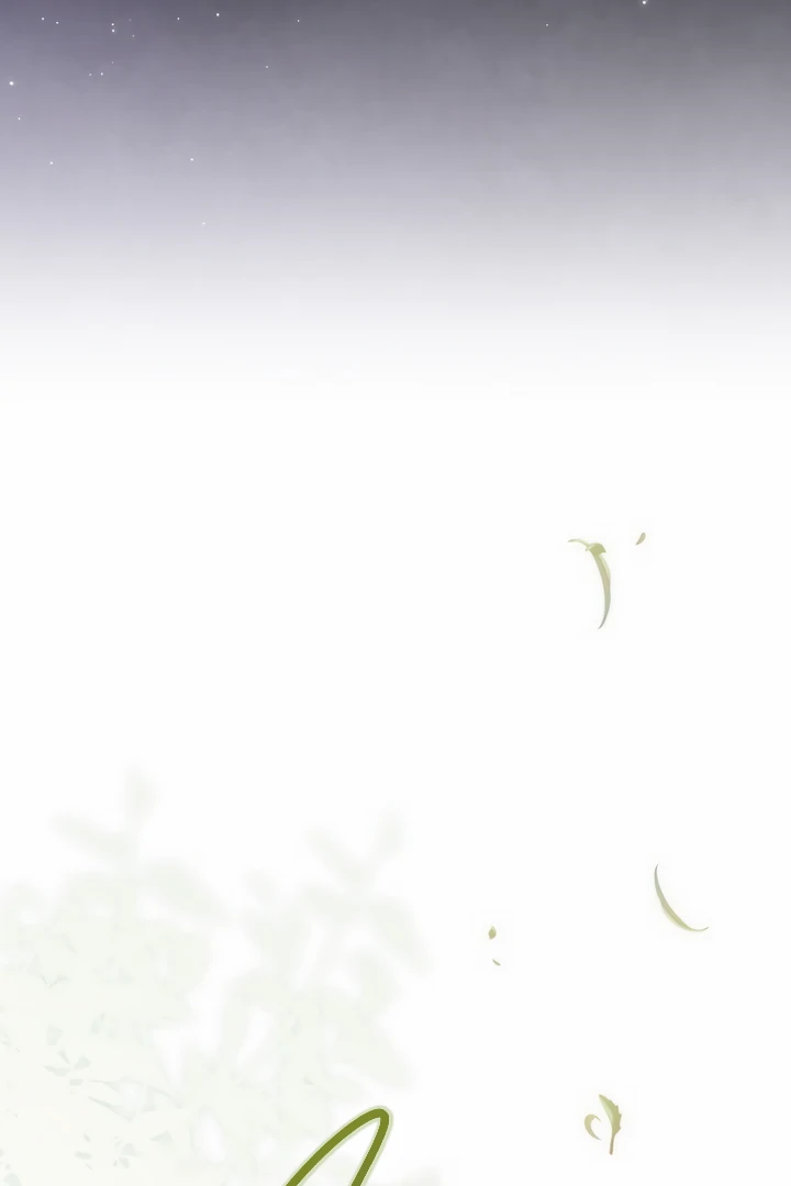 The Male Lead Is Unhealthily Obsessed With My Health Chapter 28 - page 88