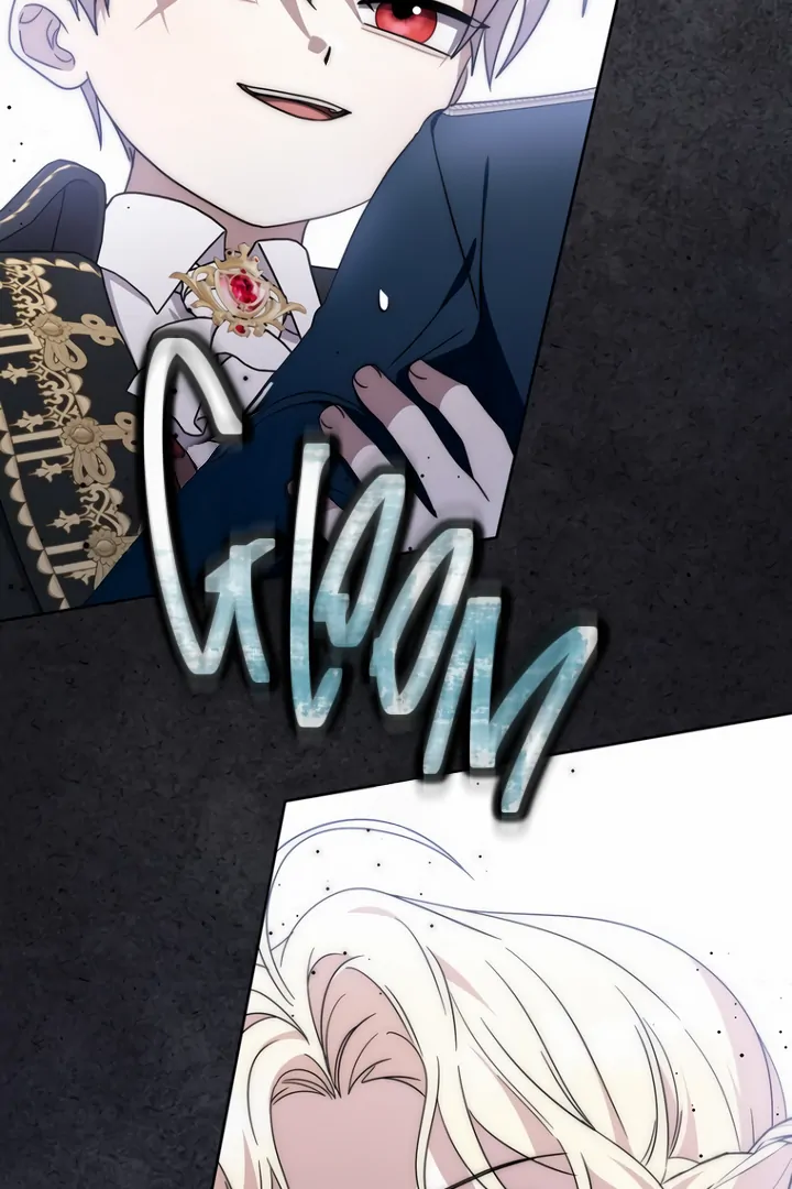 The Male Lead Is Unhealthily Obsessed With My Health Chapter 28 - page 94