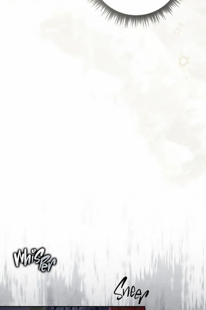 The Male Lead Is Unhealthily Obsessed With My Health Chapter 29 - page 100