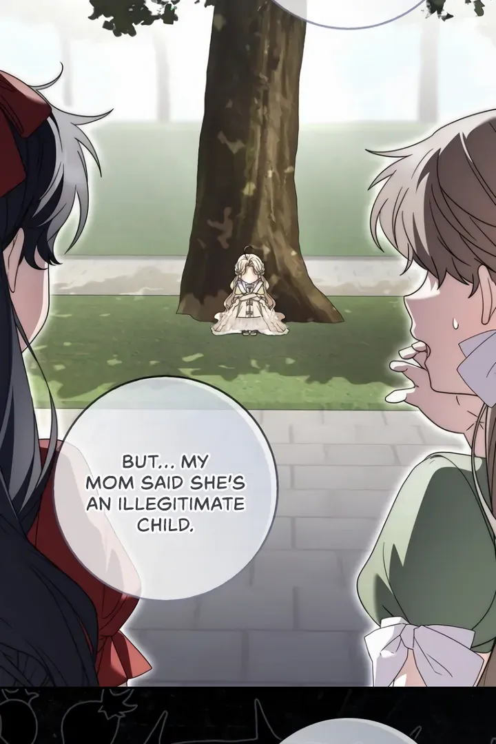 The Male Lead Is Unhealthily Obsessed With My Health Chapter 29 - page 102