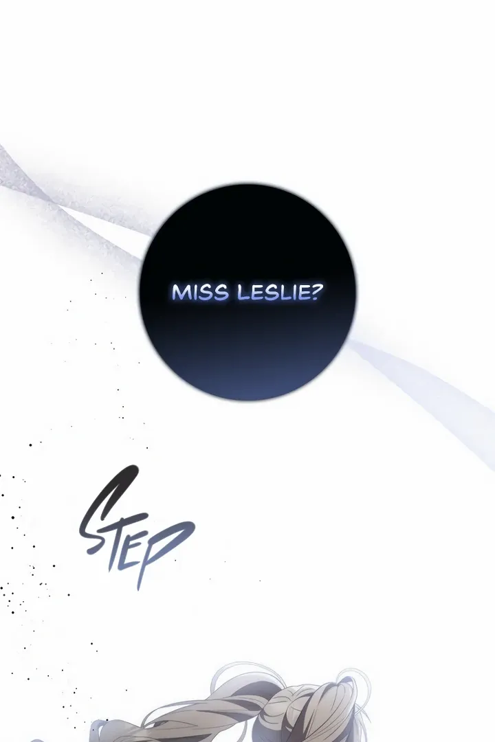 The Male Lead Is Unhealthily Obsessed With My Health Chapter 29 - page 106