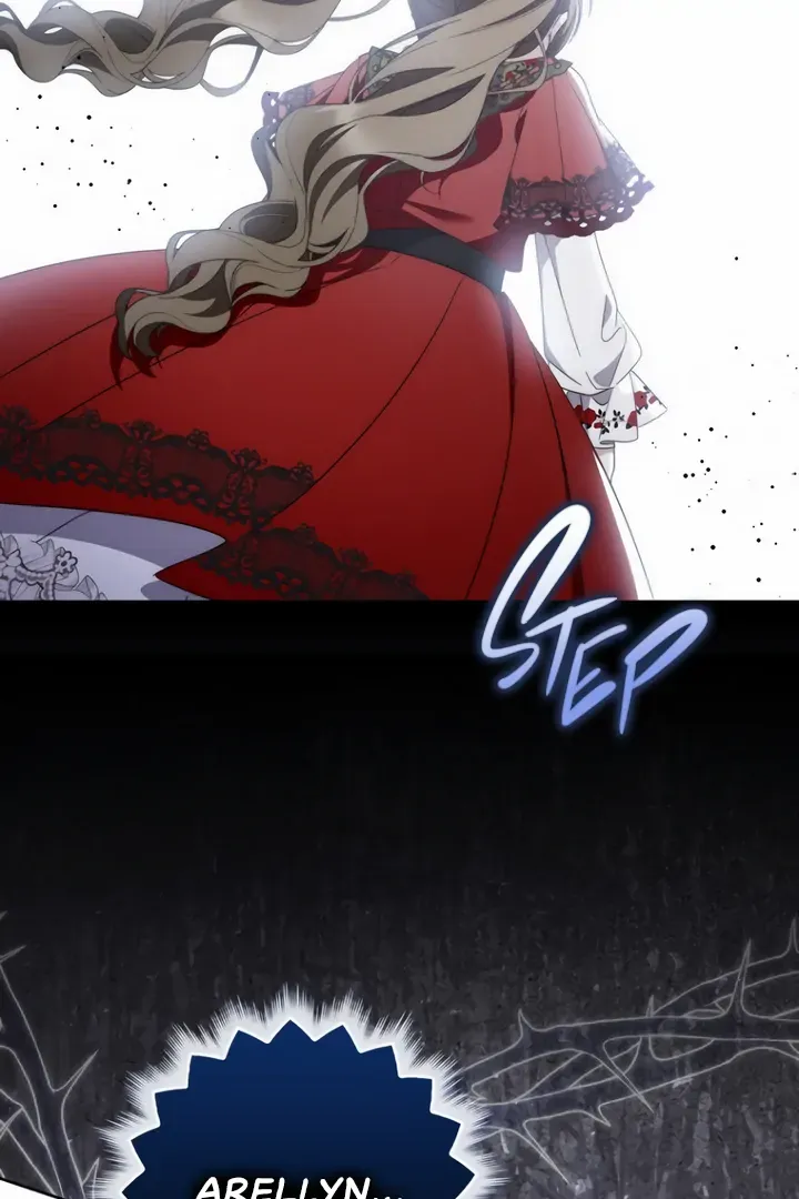 The Male Lead Is Unhealthily Obsessed With My Health Chapter 29 - page 107