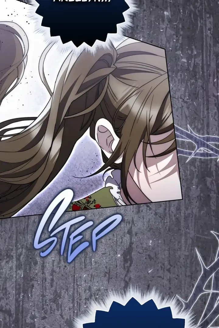 The Male Lead Is Unhealthily Obsessed With My Health Chapter 29 - page 108