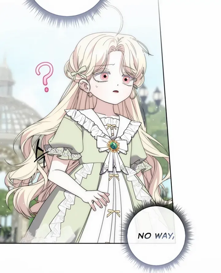 The Male Lead Is Unhealthily Obsessed With My Health Chapter 29 - page 11