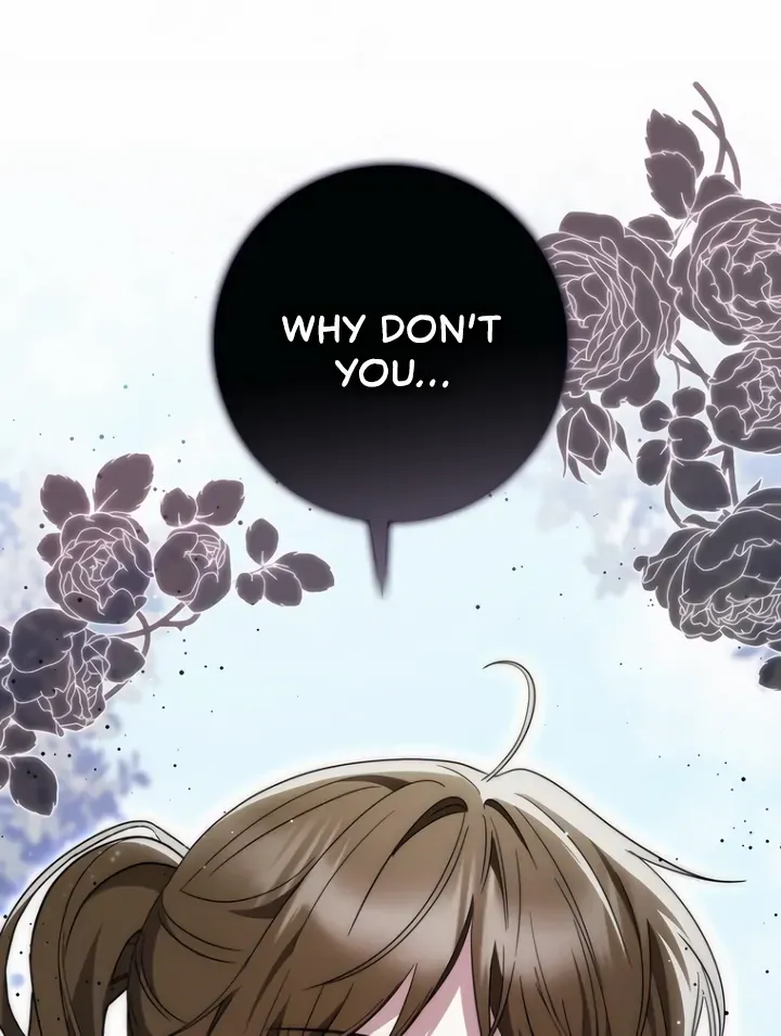 The Male Lead Is Unhealthily Obsessed With My Health Chapter 29 - page 114