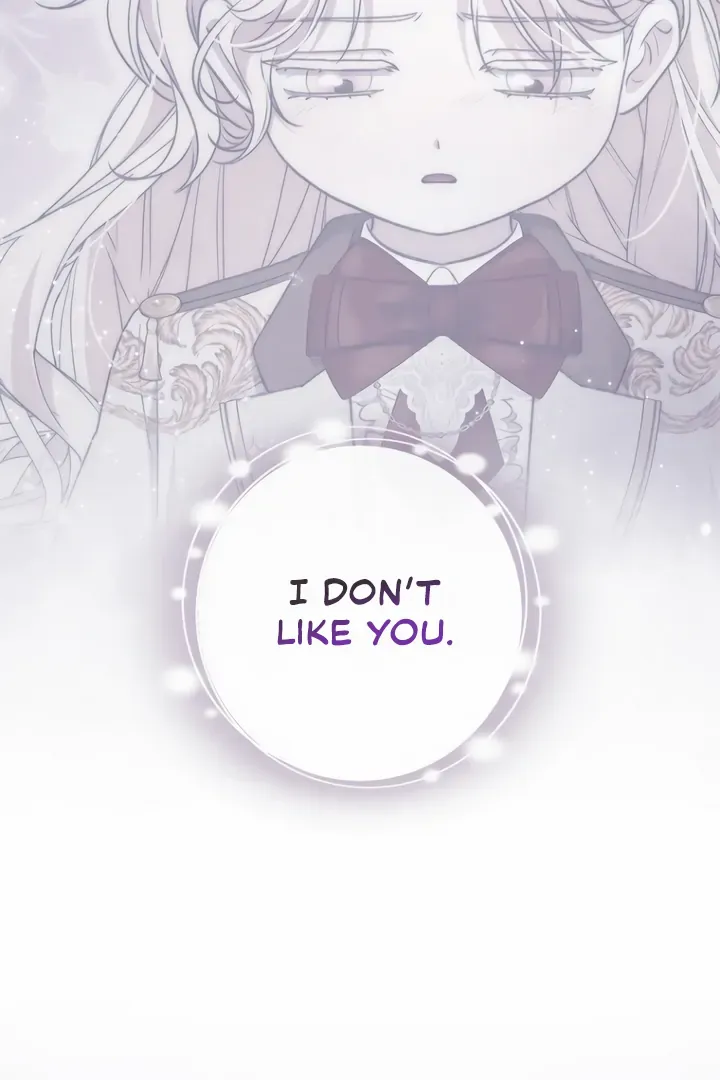 The Male Lead Is Unhealthily Obsessed With My Health Chapter 29 - page 13