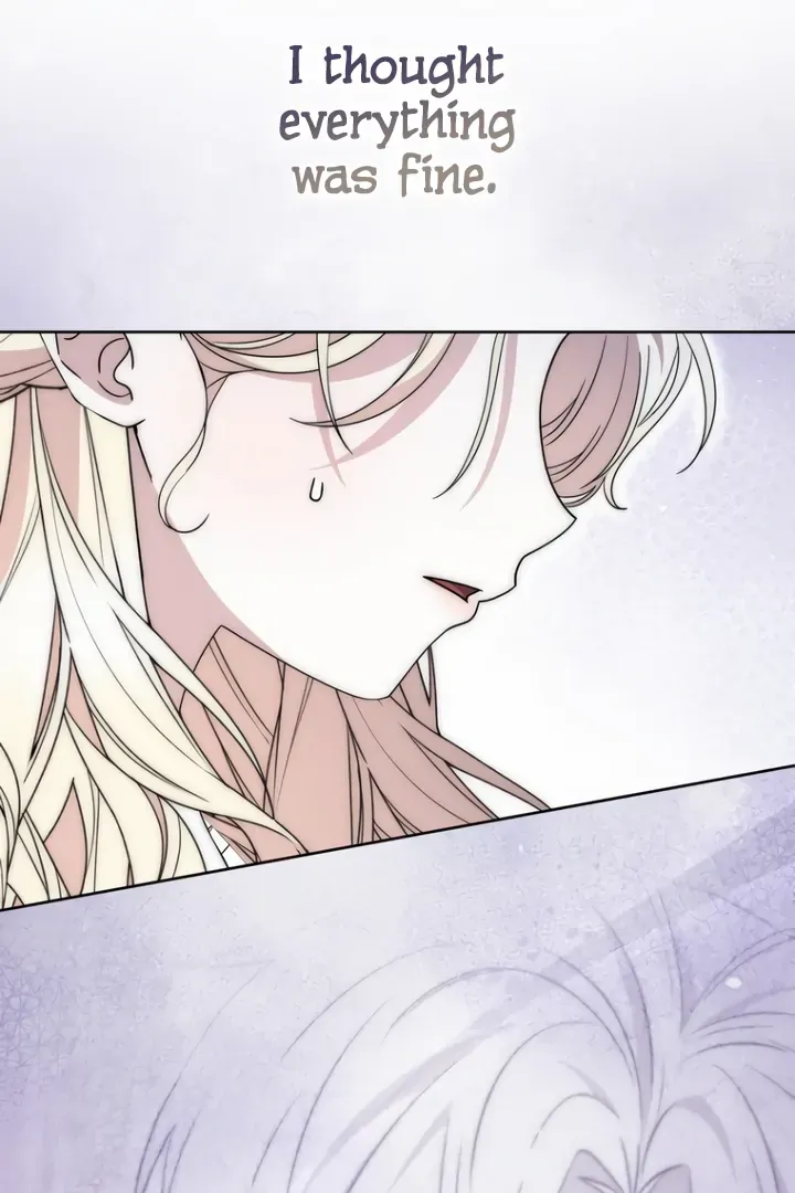 The Male Lead Is Unhealthily Obsessed With My Health Chapter 29 - page 14