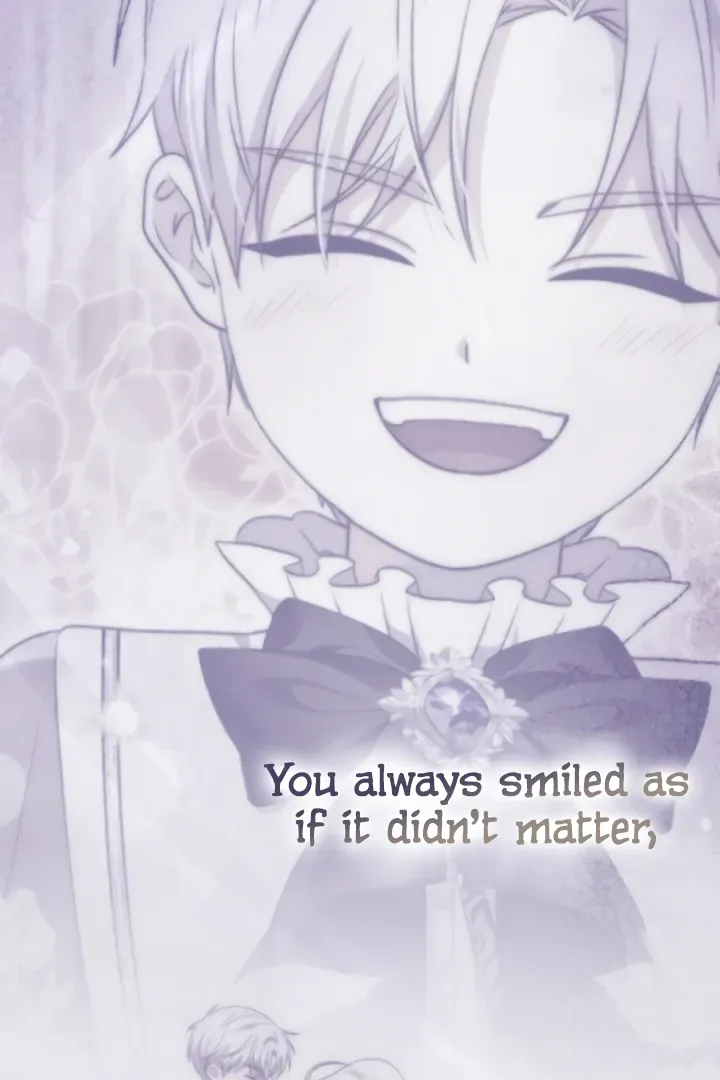 The Male Lead Is Unhealthily Obsessed With My Health Chapter 29 - page 15