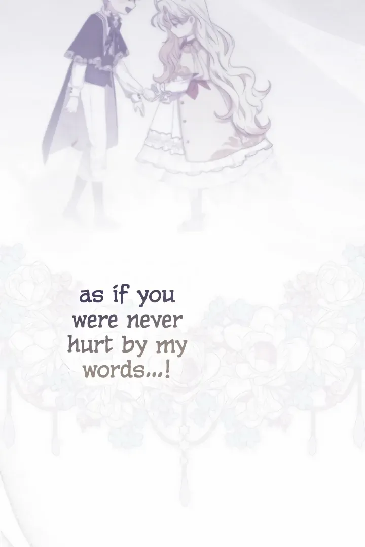 The Male Lead Is Unhealthily Obsessed With My Health Chapter 29 - page 16