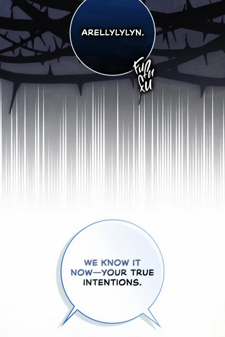 The Male Lead Is Unhealthily Obsessed With My Health Chapter 29 - page 19