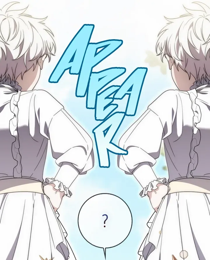 The Male Lead Is Unhealthily Obsessed With My Health Chapter 29 - page 20