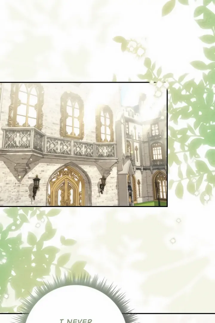 The Male Lead Is Unhealthily Obsessed With My Health Chapter 29 - page 35