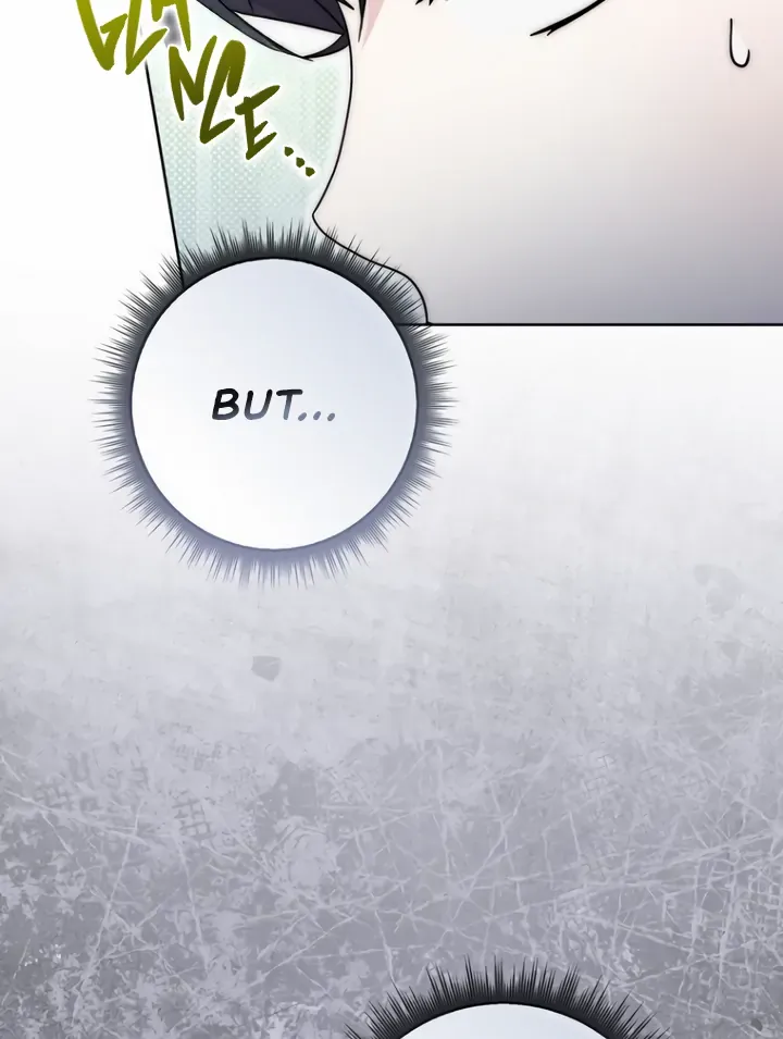 The Male Lead Is Unhealthily Obsessed With My Health Chapter 29 - page 39