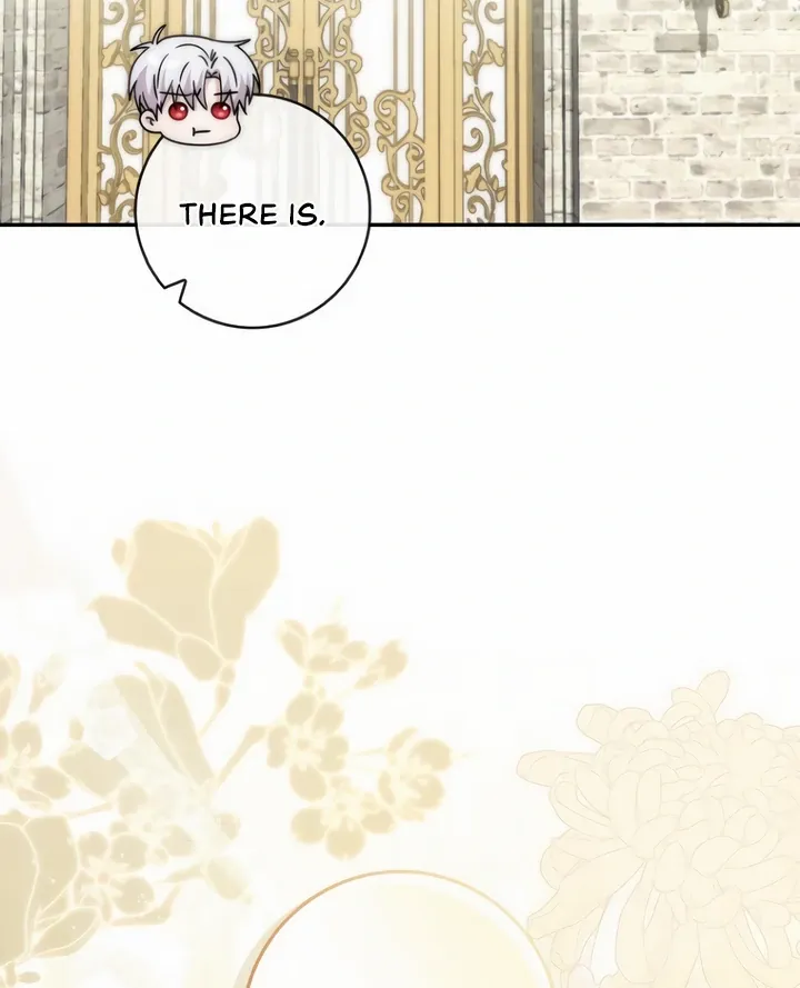 The Male Lead Is Unhealthily Obsessed With My Health Chapter 29 - page 49