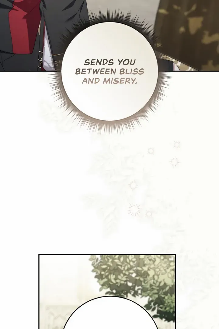 The Male Lead Is Unhealthily Obsessed With My Health Chapter 29 - page 55