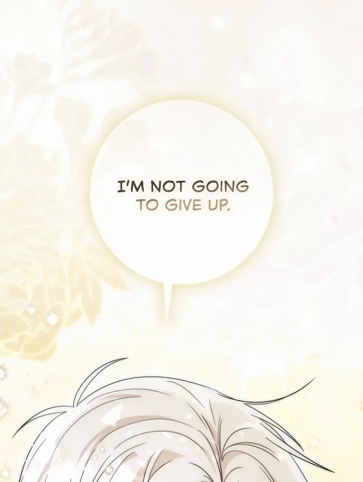 The Male Lead Is Unhealthily Obsessed With My Health Chapter 29 - page 59