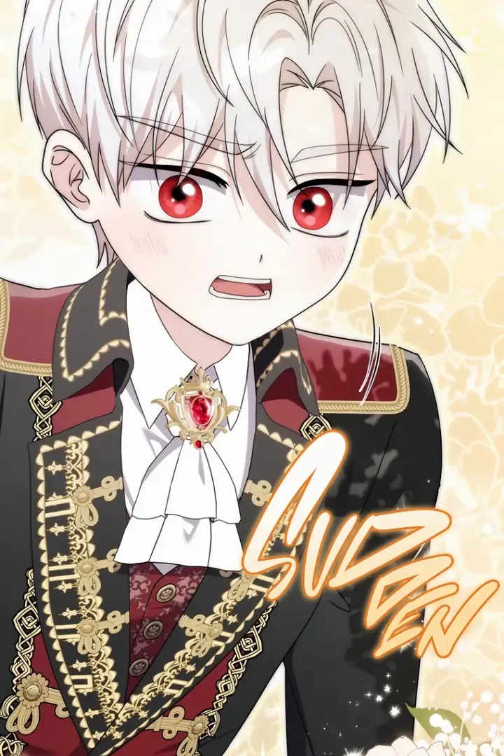 The Male Lead Is Unhealthily Obsessed With My Health Chapter 29 - page 60