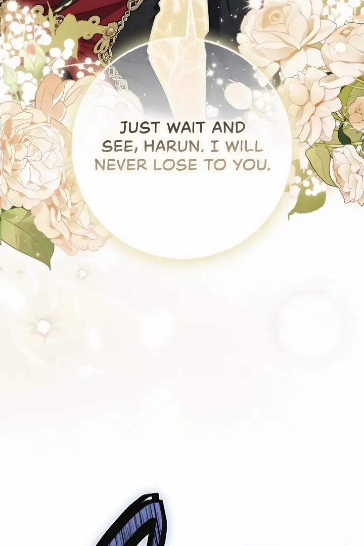 The Male Lead Is Unhealthily Obsessed With My Health Chapter 29 - page 61