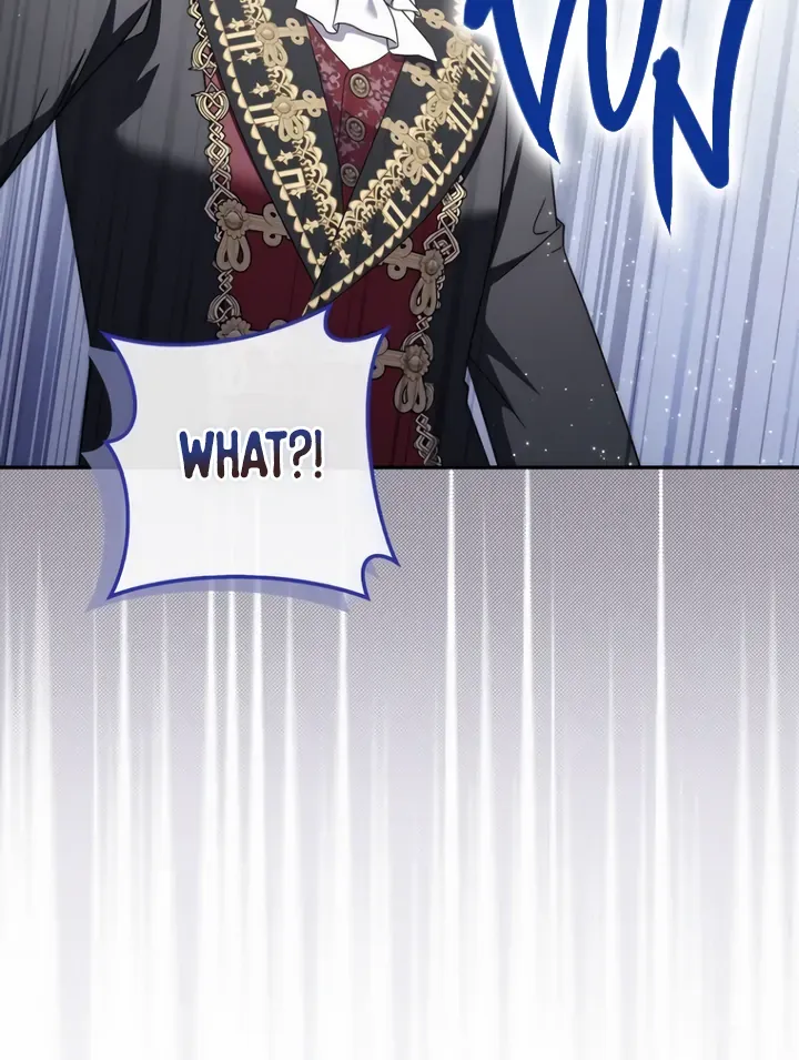 The Male Lead Is Unhealthily Obsessed With My Health Chapter 29 - page 67