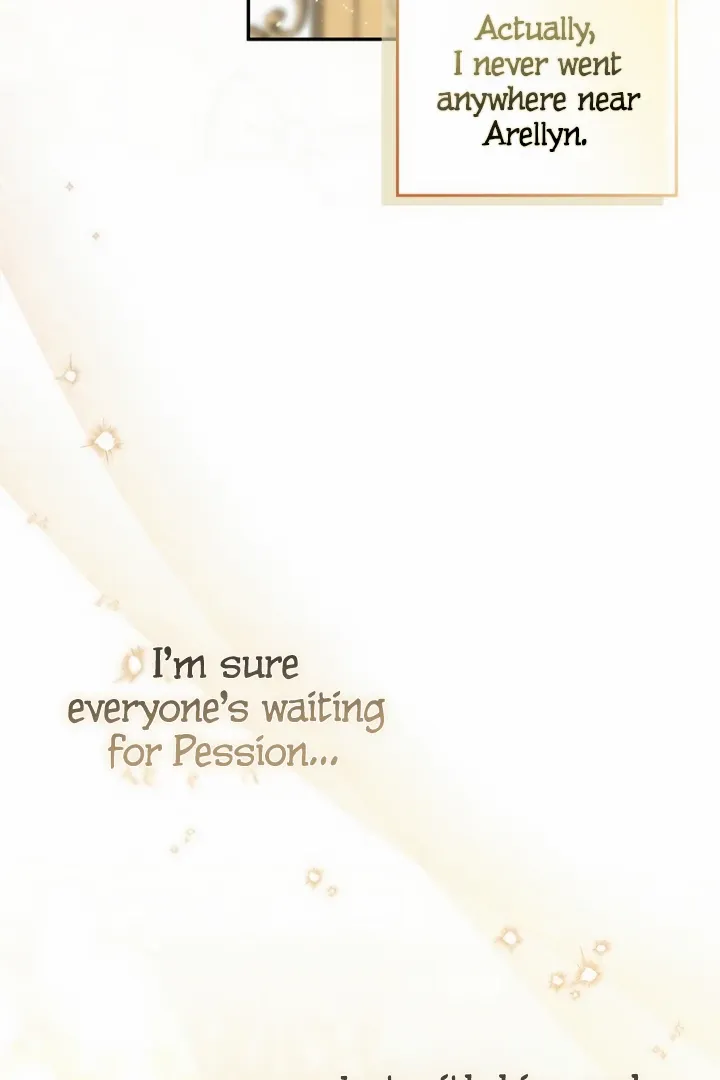 The Male Lead Is Unhealthily Obsessed With My Health Chapter 29 - page 80