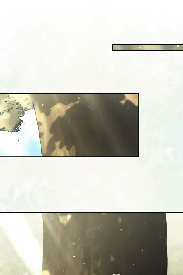 The Male Lead Is Unhealthily Obsessed With My Health Chapter 29 - page 84