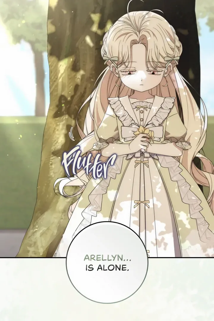 The Male Lead Is Unhealthily Obsessed With My Health Chapter 29 - page 85