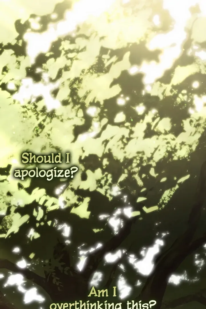 The Male Lead Is Unhealthily Obsessed With My Health Chapter 29 - page 92