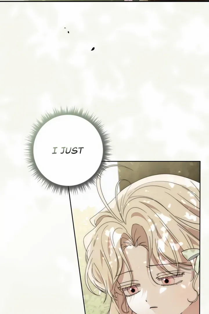 The Male Lead Is Unhealthily Obsessed With My Health Chapter 29 - page 94