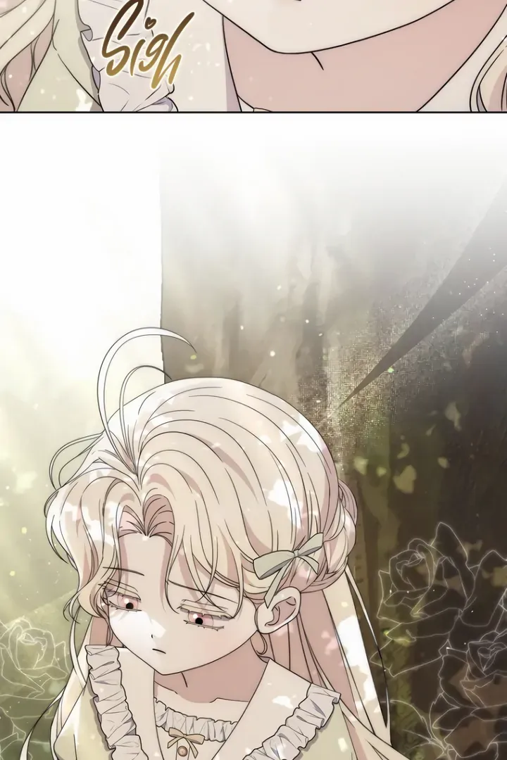 The Male Lead Is Unhealthily Obsessed With My Health Chapter 29 - page 98