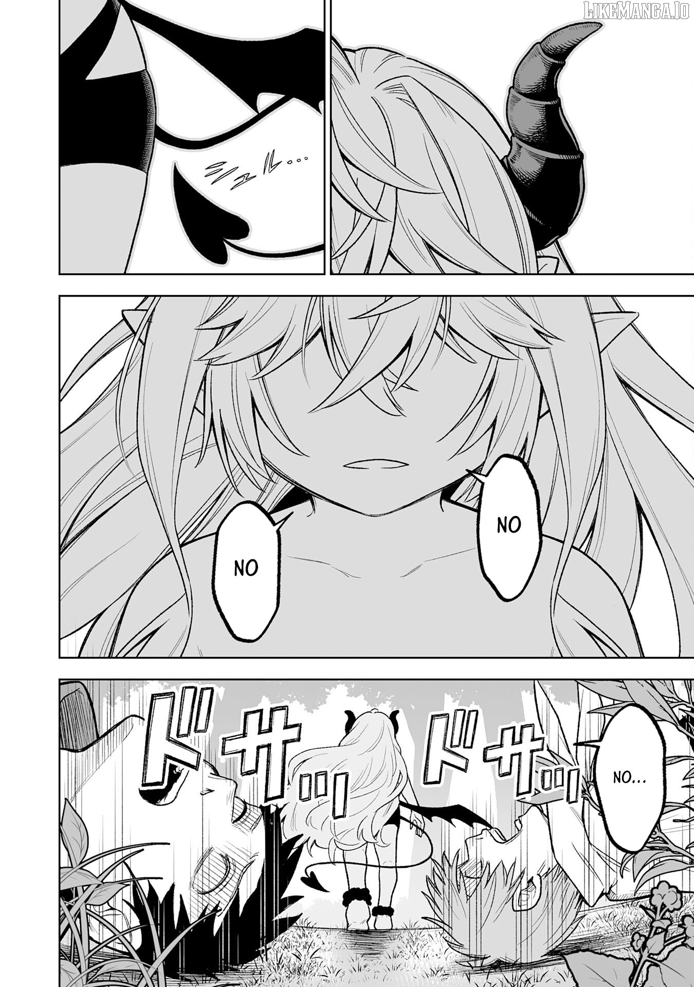 The Overpowered Cursed Magic Sword I Got From My "Junk Collection" Skill Is Too Strong ~I Was Thrown Away as Useless, but I'll Rise up With the World's Discarded Items~ Chapter 5 - page 15